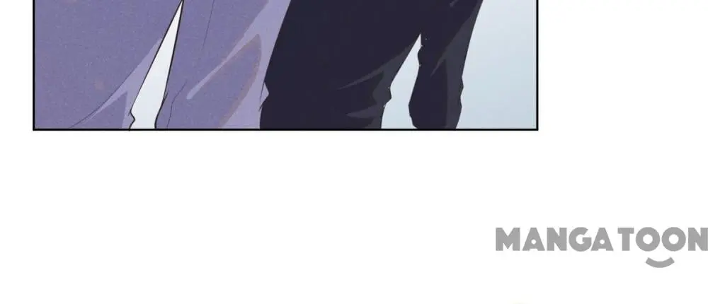 Lótus Negra – Capítulo 29 Yaoi – Página 27