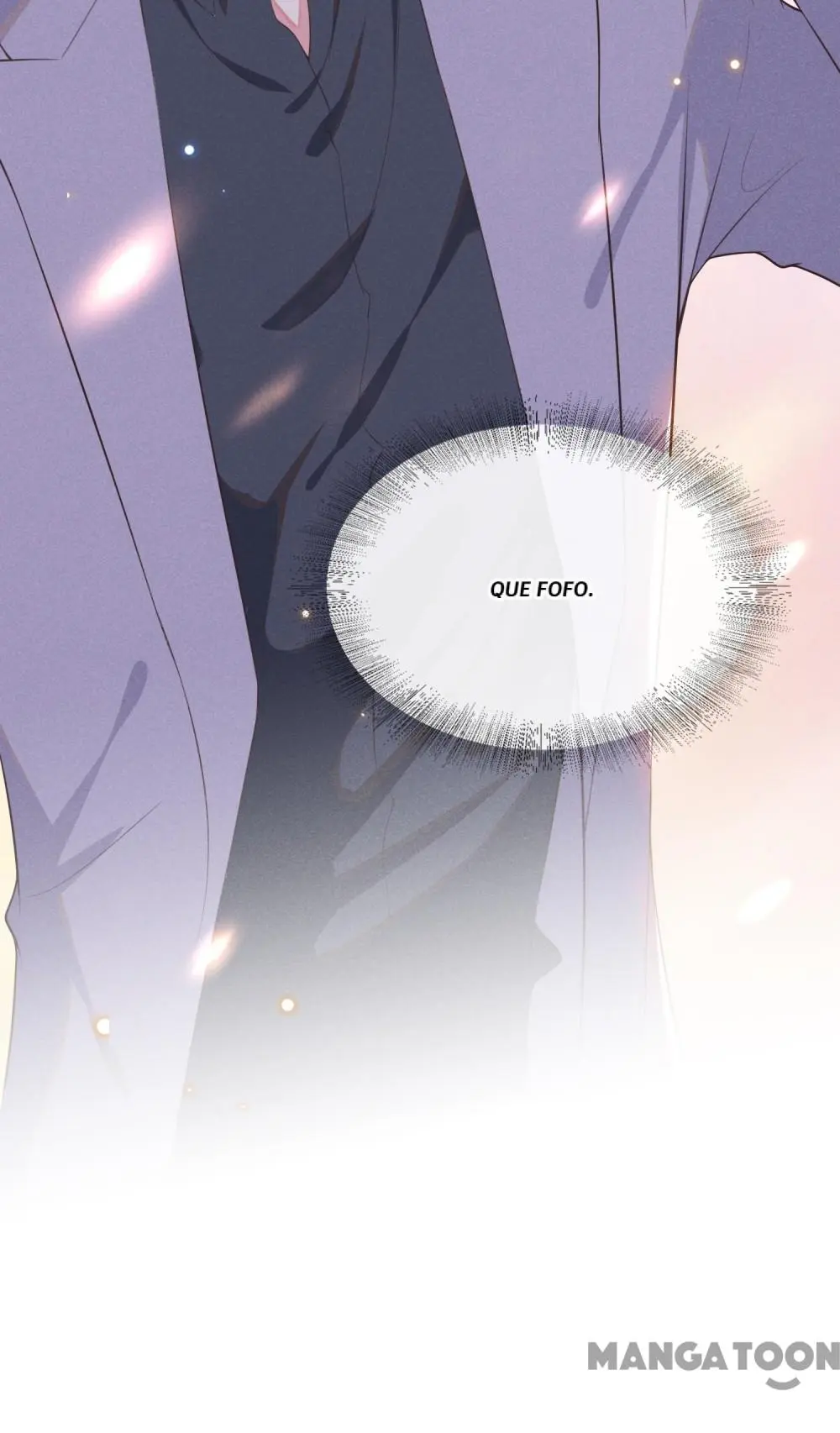 Lótus Negra – Capítulo 29 Yaoi – Página 29