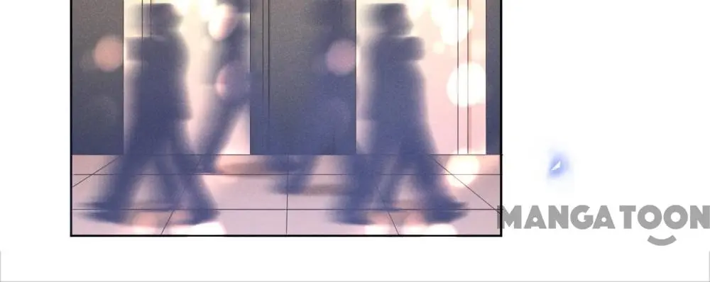 Lótus Negra – Capítulo 29 Yaoi – Página 4