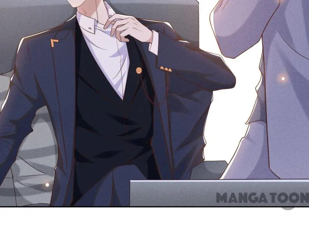 Lótus Negra – Capítulo 30 Yaoi – Página 24