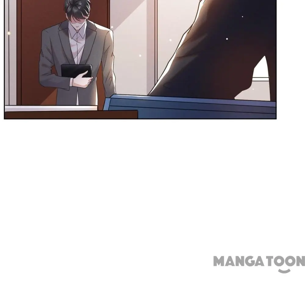 Lótus Negra – Capítulo 31 Yaoi – Página 13