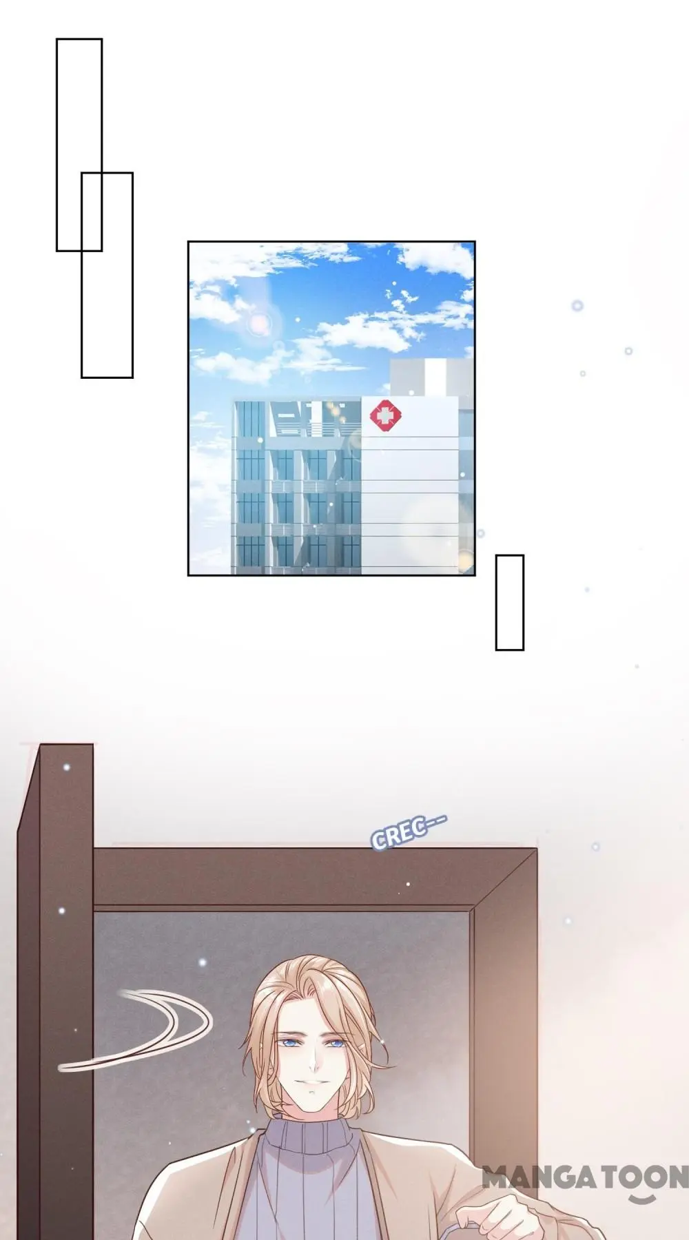 Lótus Negra – Capítulo 31 Yaoi – Página 14