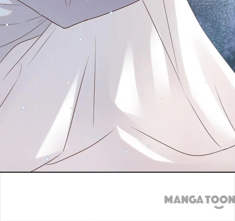 Lótus Negra – Capítulo 31 Yaoi – Página 21