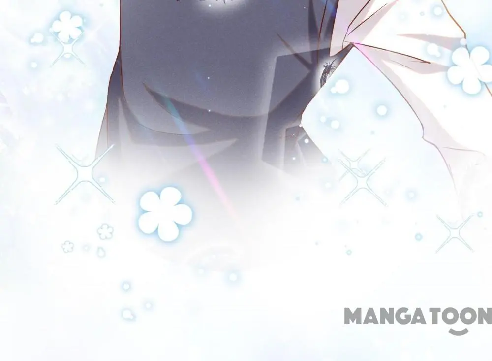 Lótus Negra – Capítulo 32 Yaoi – Página 15