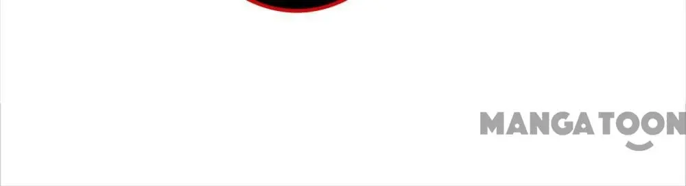 Lótus Negra – Capítulo 32 Yaoi – Página 30