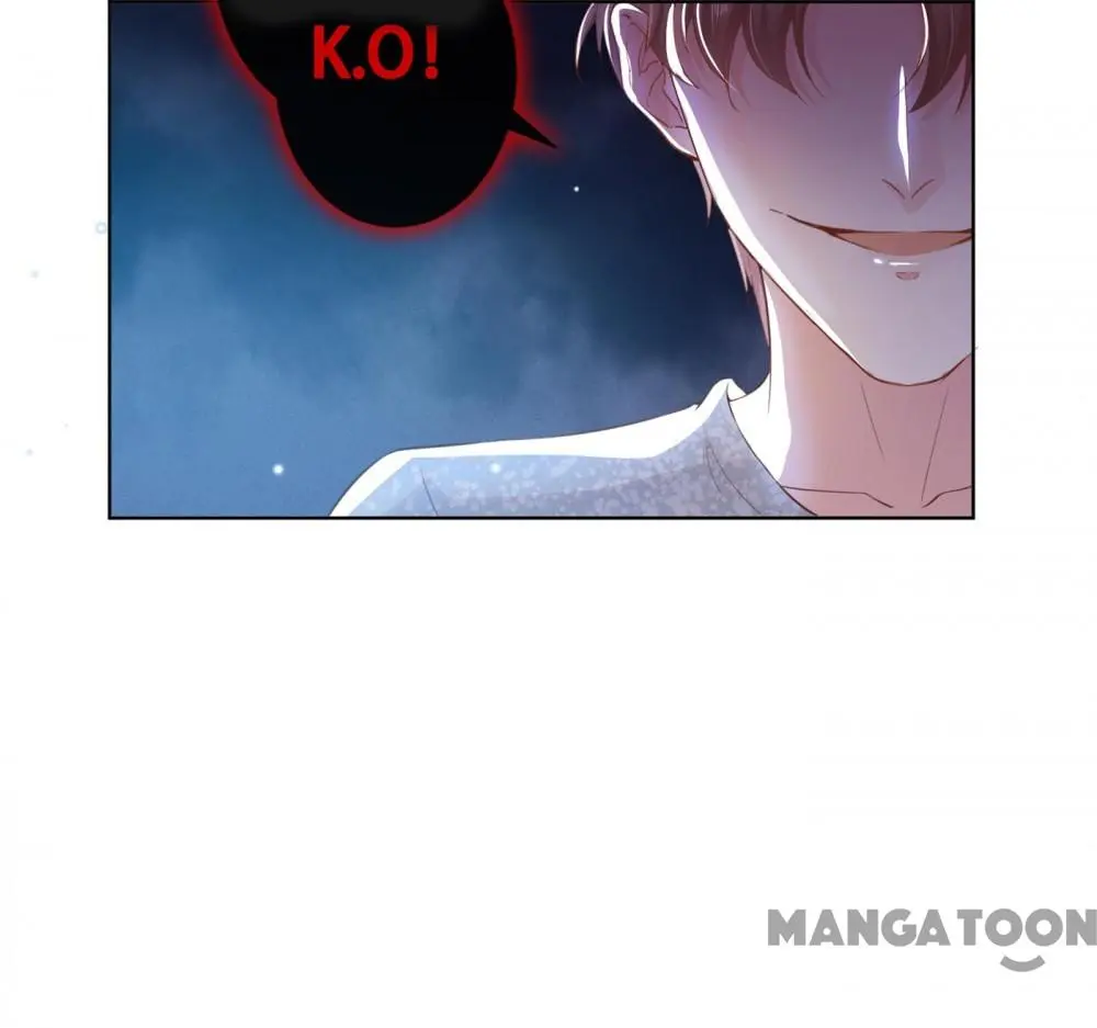 Lótus Negra – Capítulo 32 Yaoi – Página 7