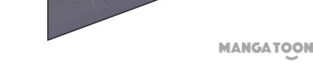 Lótus Negra – Capítulo 33 Yaoi – Página 12