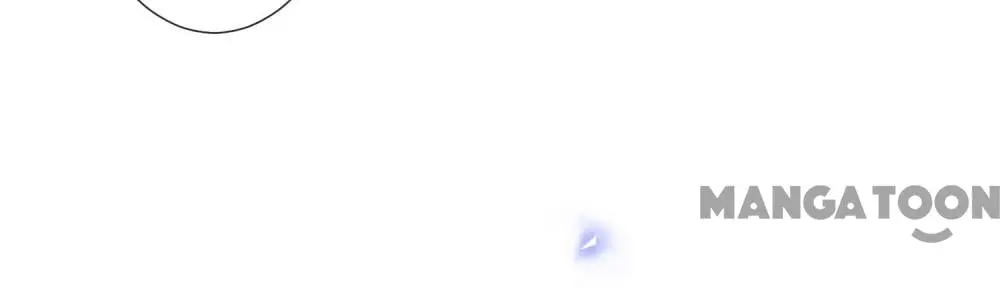 Lótus Negra – Capítulo 33 Yaoi – Página 16