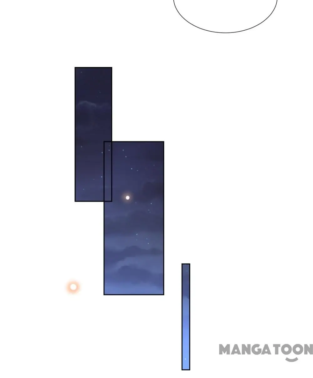 Lótus Negra – Capítulo 33 Yaoi – Página 24