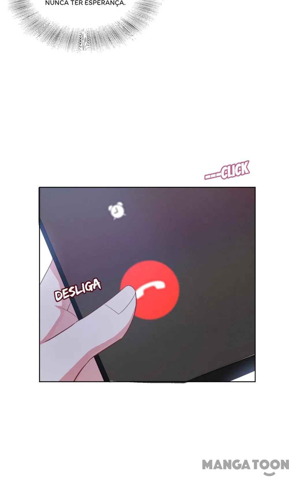 Lótus Negra – Capítulo 33 Yaoi – Página 7