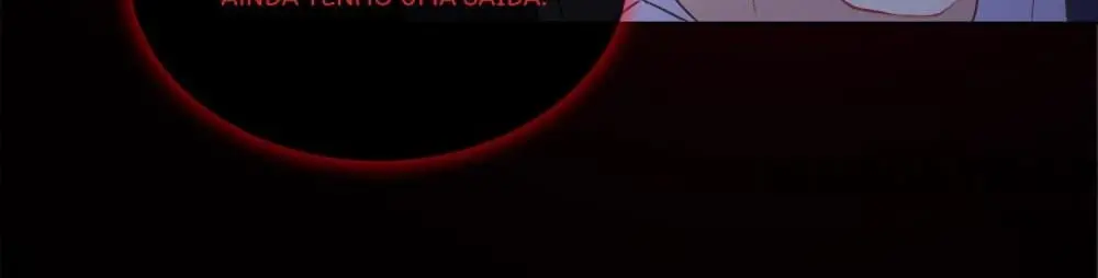 Lótus Negra – Capítulo 34 Yaoi – Página 2