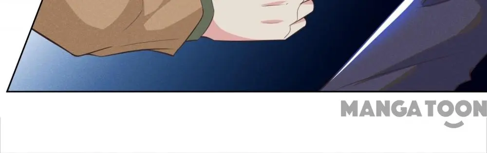 Lótus Negra – Capítulo 34 Yaoi – Página 21