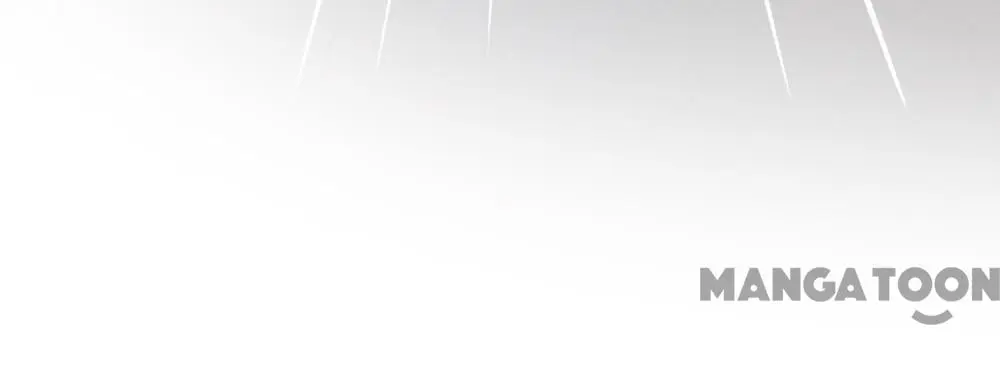 Lótus Negra – Capítulo 34 Yaoi – Página 24