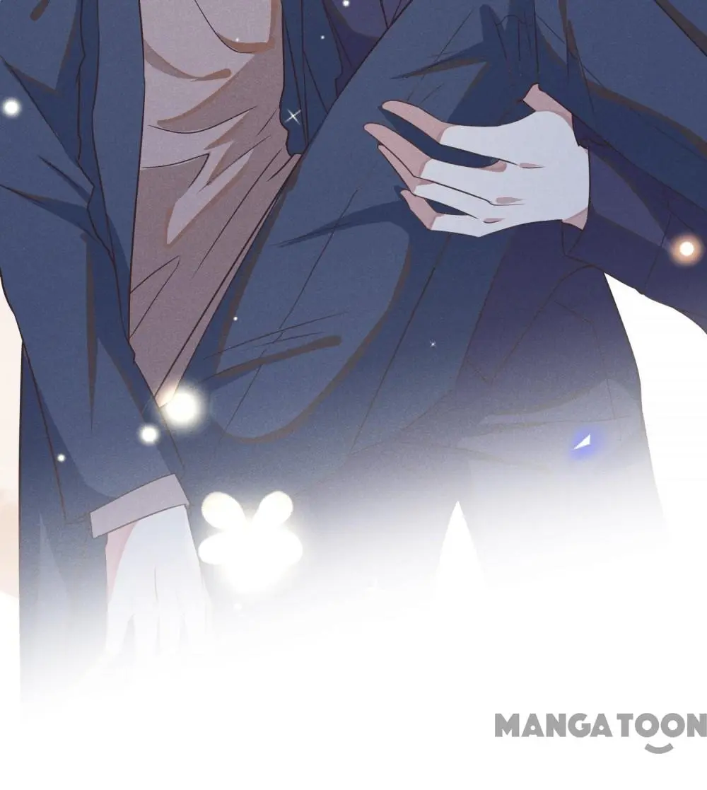 Lótus Negra – Capítulo 34 Yaoi – Página 36