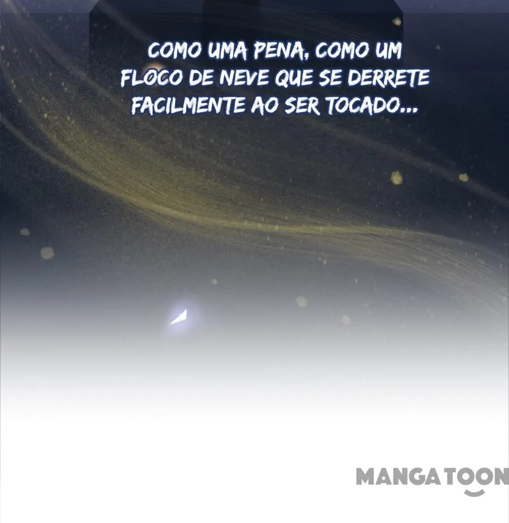 Lótus Negra – Capítulo 34 Yaoi – Página 38