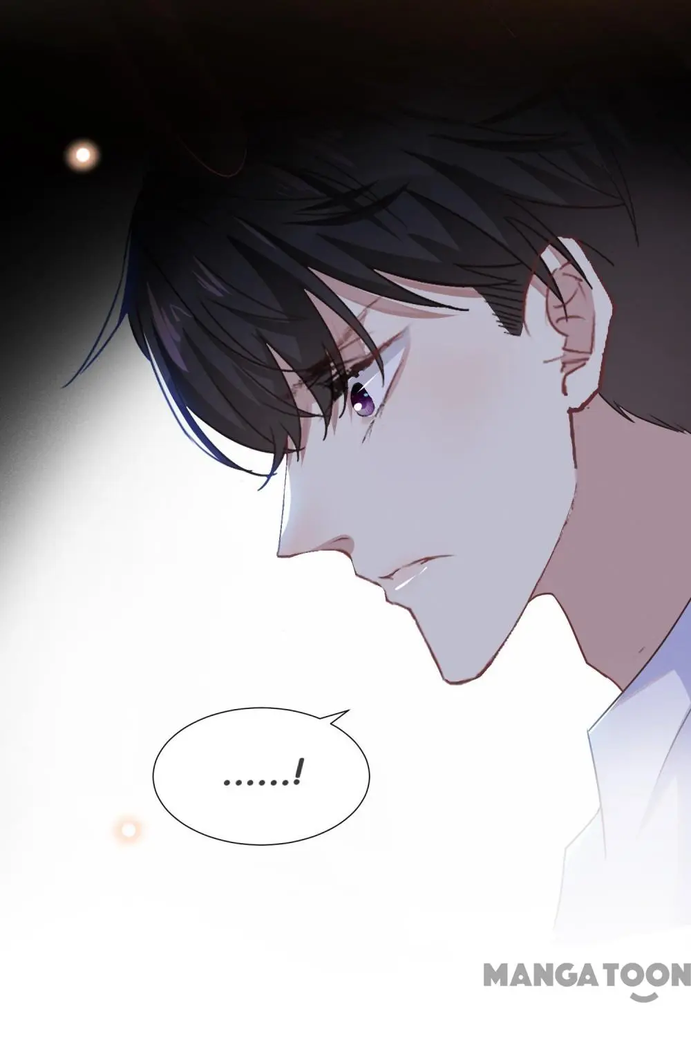 Lótus Negra – Capítulo 35 Yaoi – Página 15