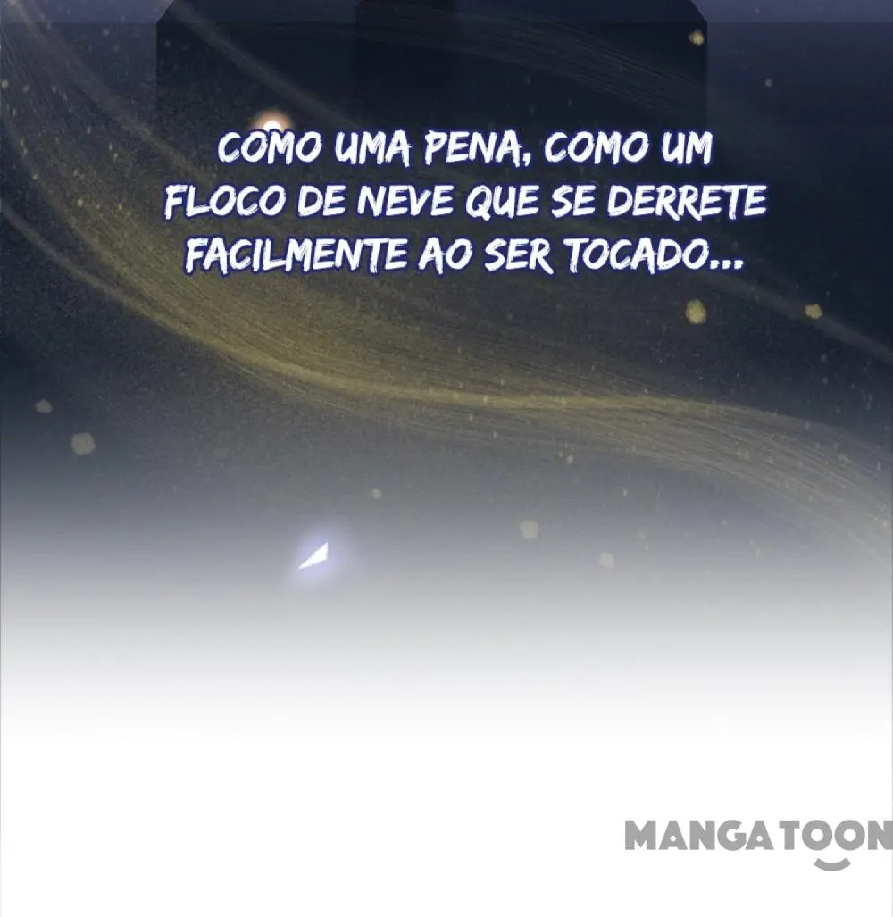 Lótus Negra – Capítulo 35 Yaoi – Página 2