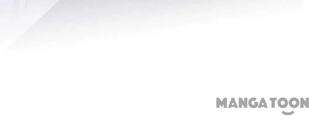 Lótus Negra – Capítulo 35 Yaoi – Página 20