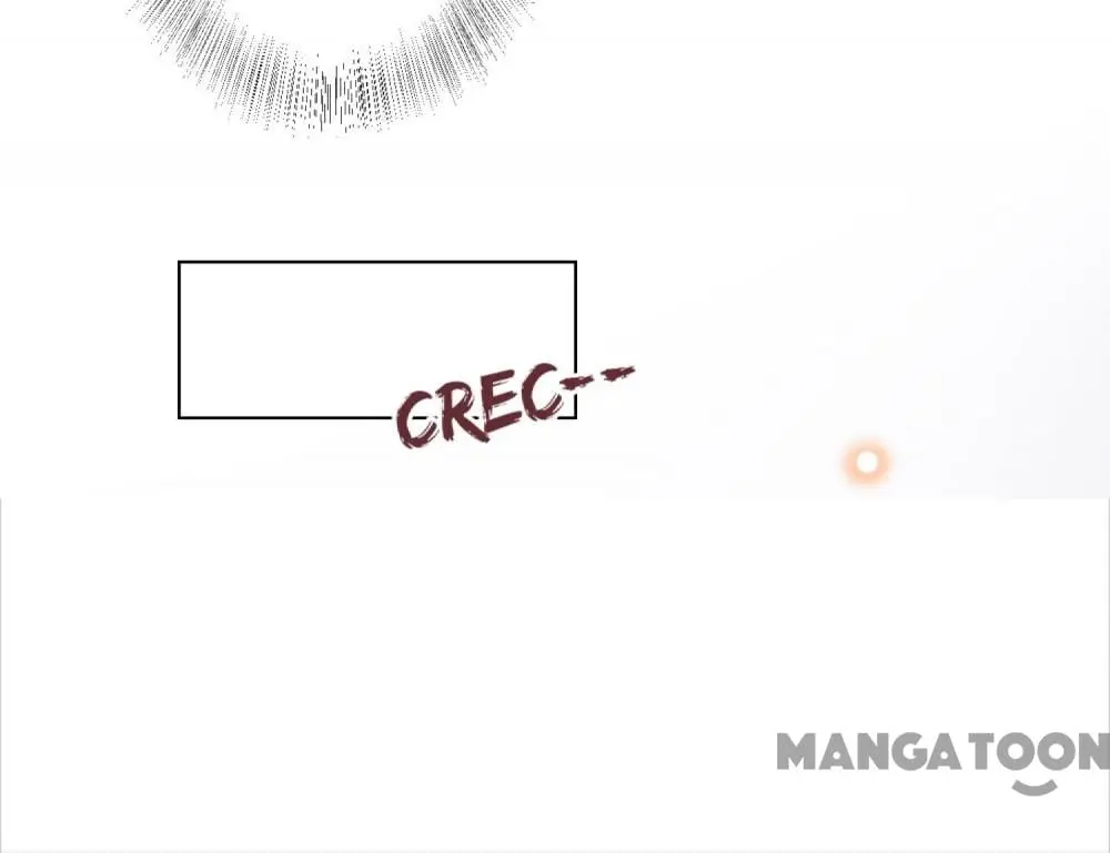 Lótus Negra – Capítulo 35 Yaoi – Página 27