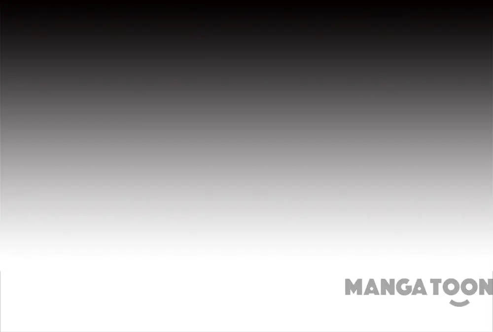 Lótus Negra – Capítulo 35 Yaoi – Página 31