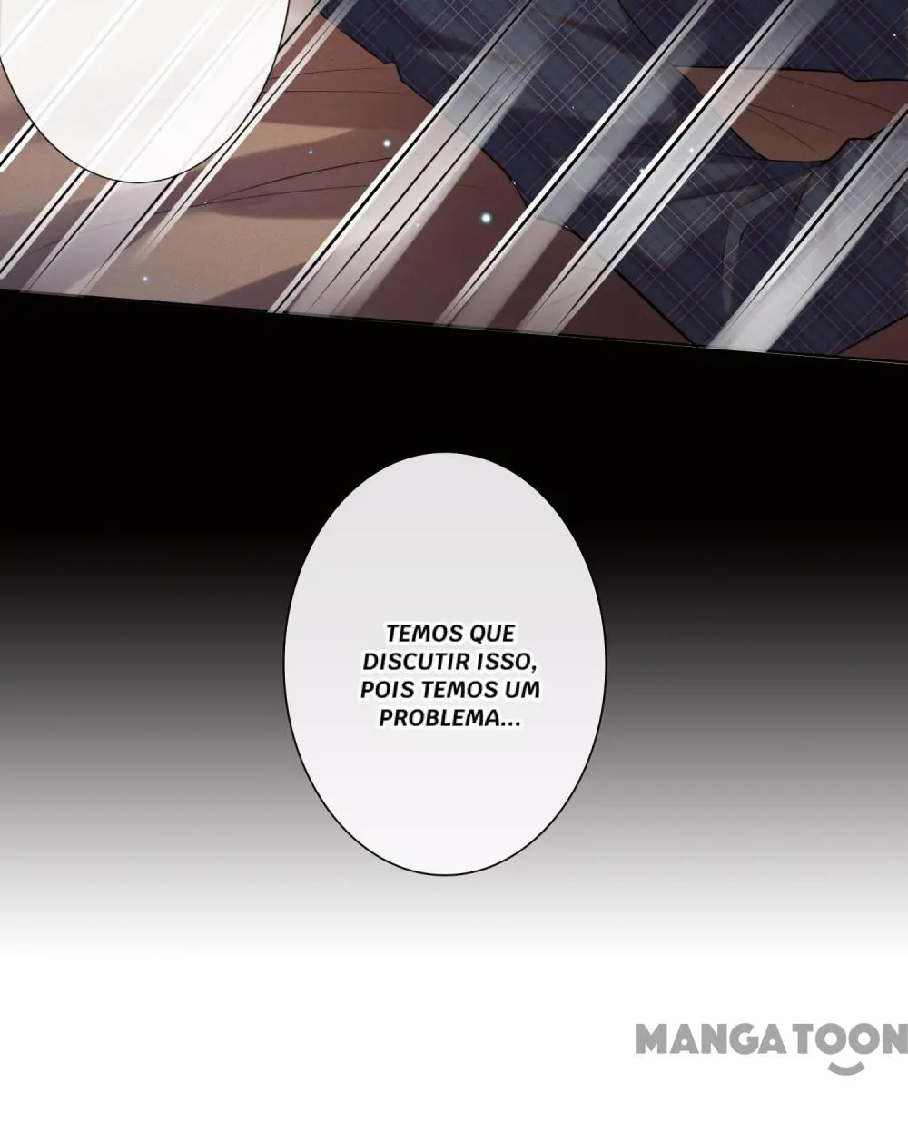 Lótus Negra – Capítulo 36 Yaoi – Página 25