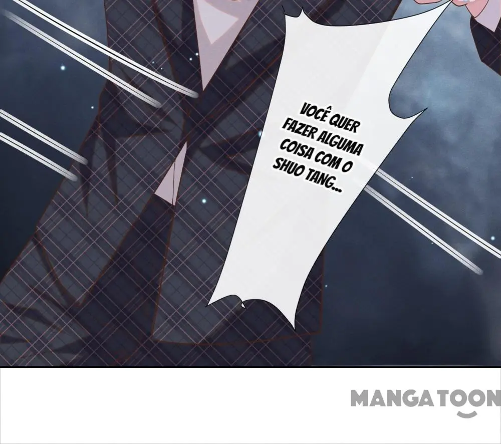 Lótus Negra – Capítulo 37 Yaoi – Página 13