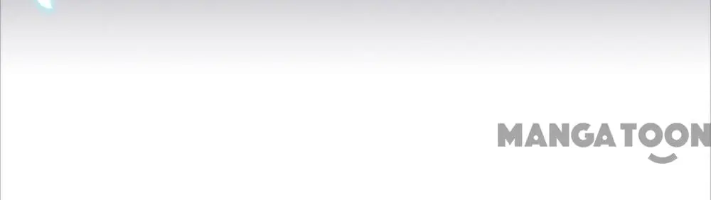 Lótus Negra – Capítulo 37 Yaoi – Página 32