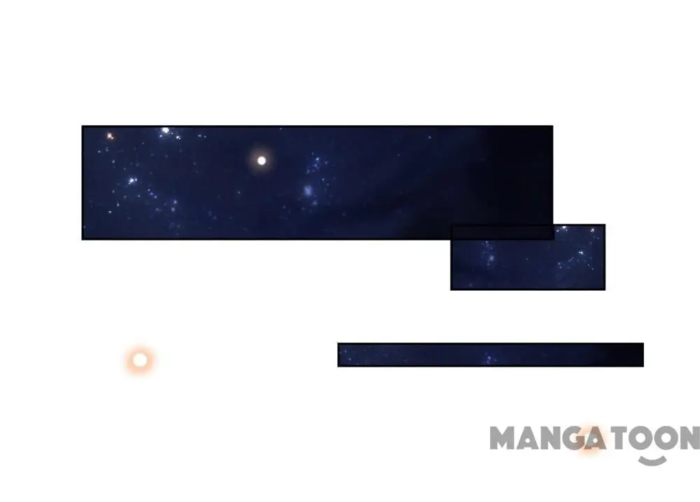 Lótus Negra – Capítulo 38 Yaoi – Página 14