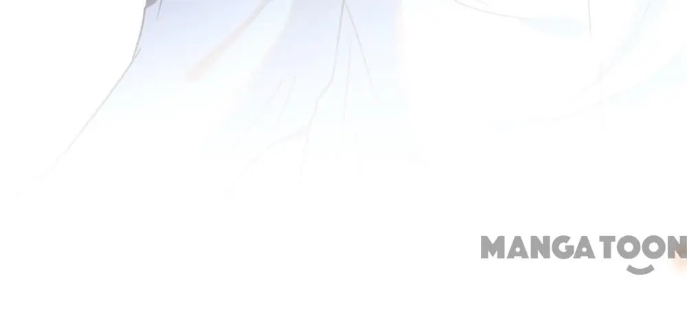 Lótus Negra – Capítulo 38 Yaoi – Página 19