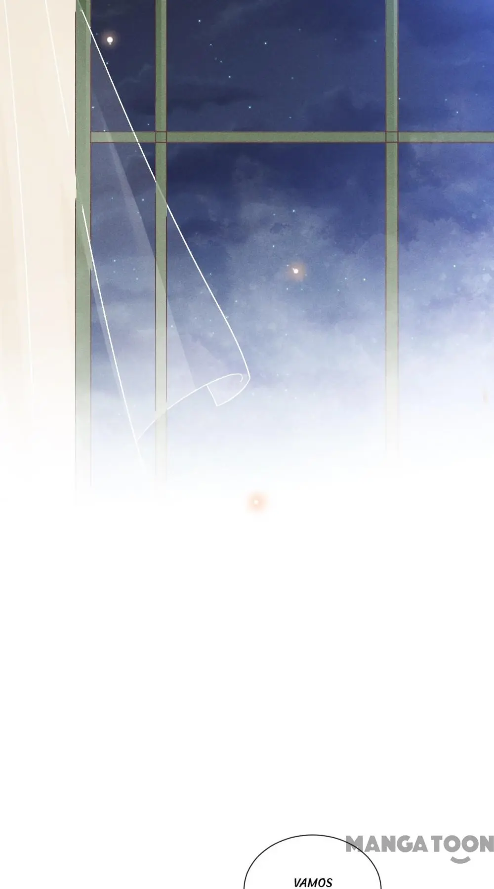 Lótus Negra – Capítulo 38 Yaoi – Página 21