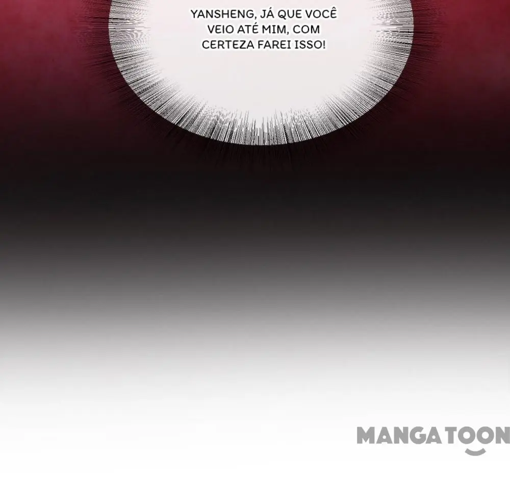 Lótus Negra – Capítulo 38 Yaoi – Página 33