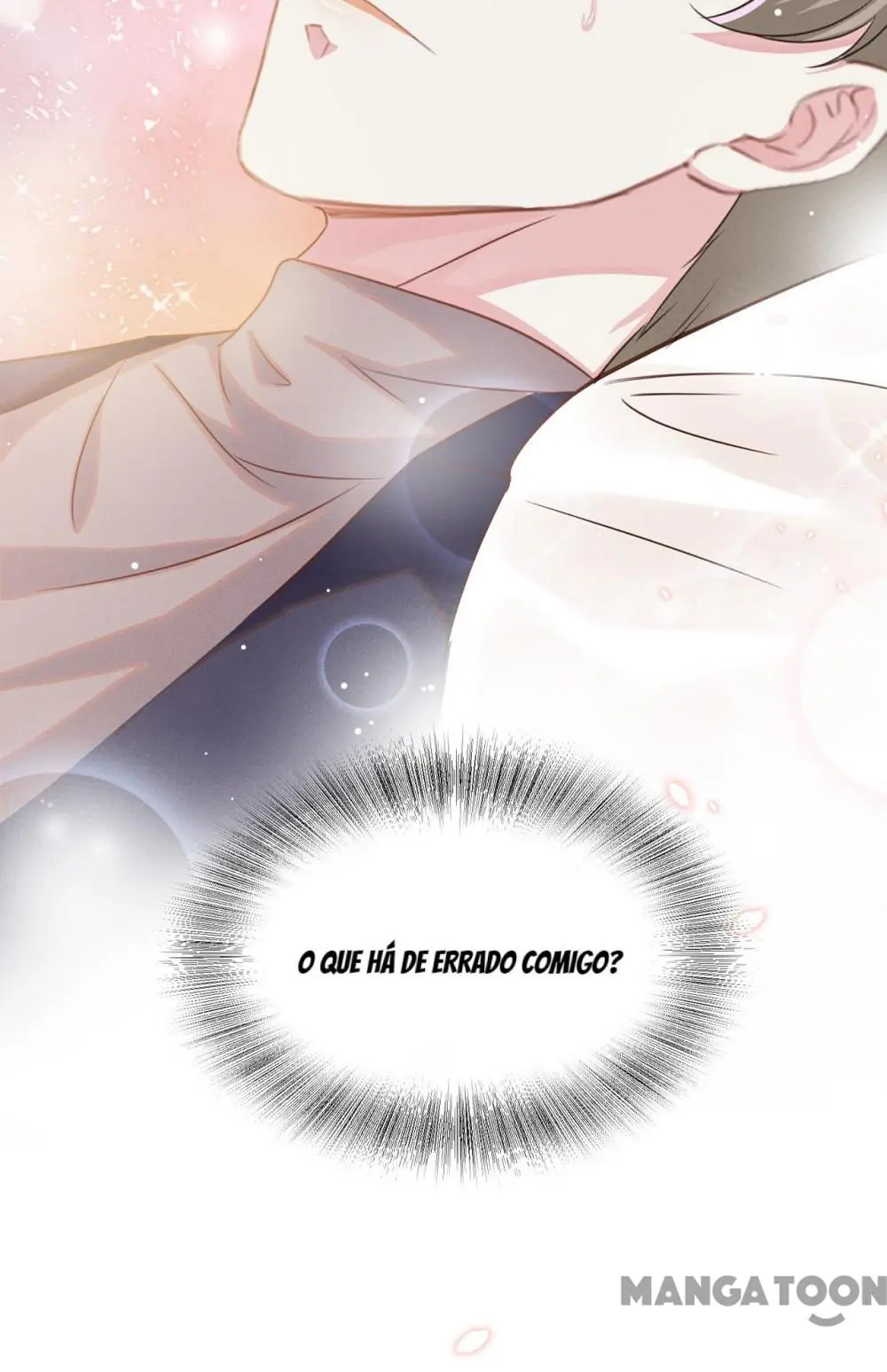 Lótus Negra – Capítulo 38 Yaoi – Página 5