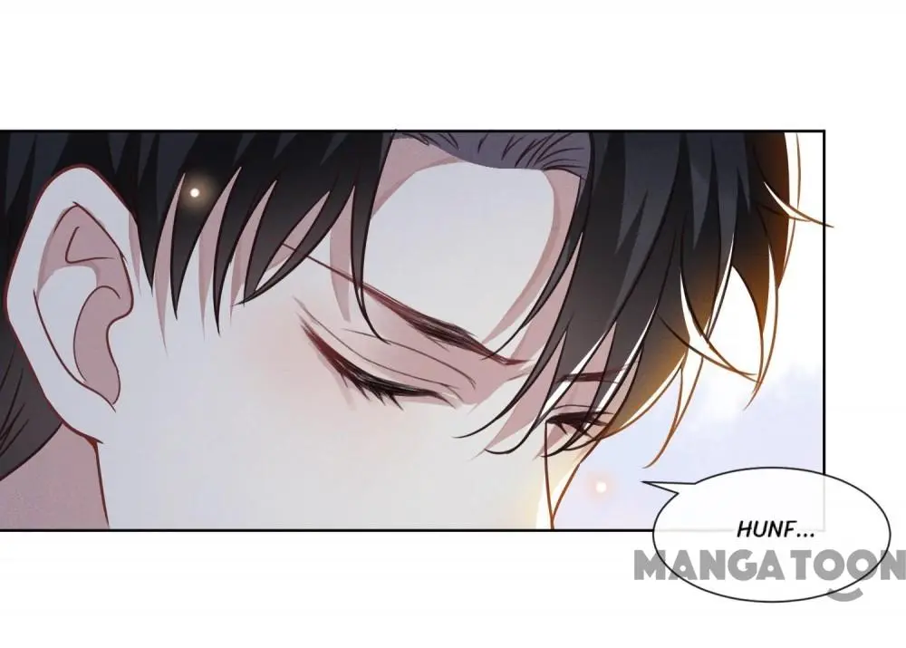 Lótus Negra – Capítulo 38 Yaoi – Página 9