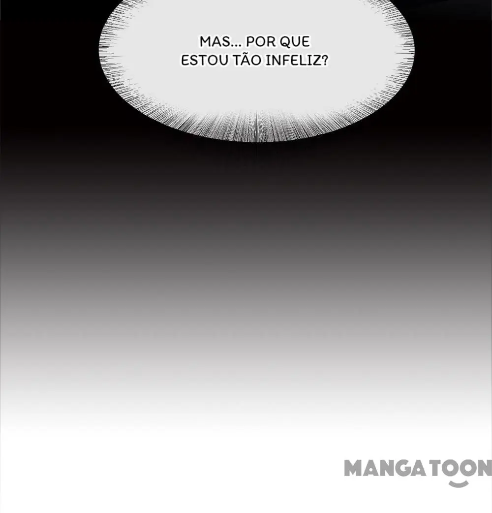 Lótus Negra – Capítulo 39 Yaoi – Página 11