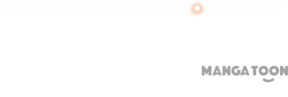 Lótus Negra – Capítulo 39 Yaoi – Página 15