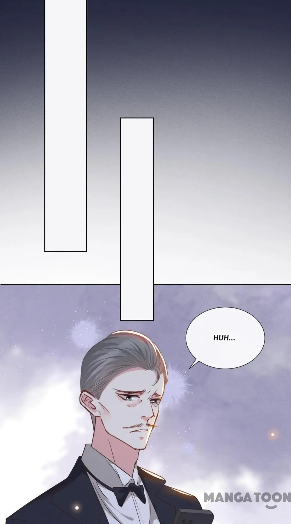 Lótus Negra – Capítulo 39 Yaoi – Página 24