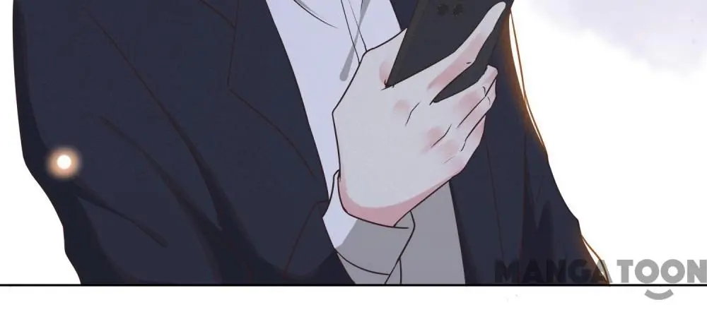 Lótus Negra – Capítulo 39 Yaoi – Página 25