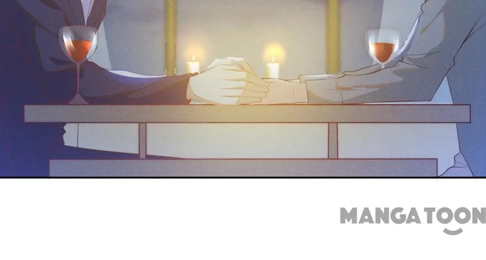 Lótus Negra – Capítulo 39 Yaoi – Página 4