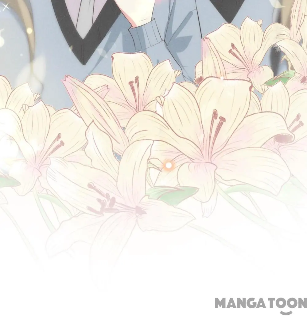 Lótus Negra – Capítulo 39 Yaoi – Página 8