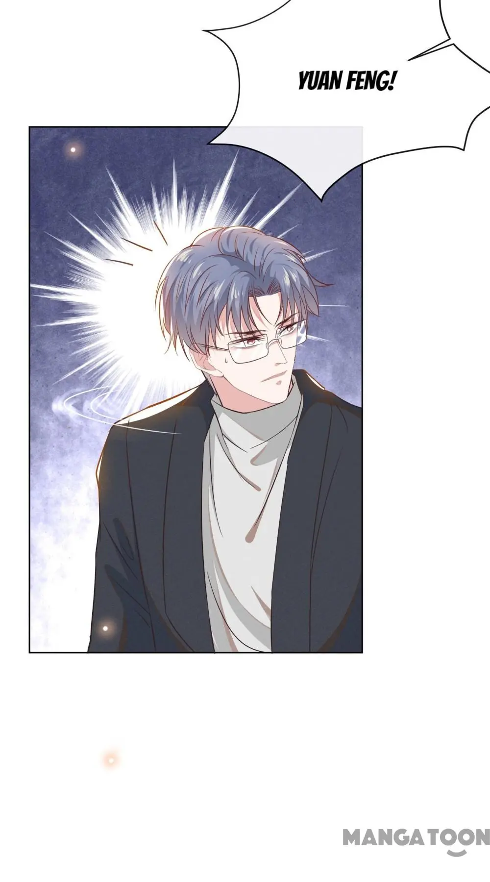 Lótus Negra – Capítulo 40 Yaoi – Página 13