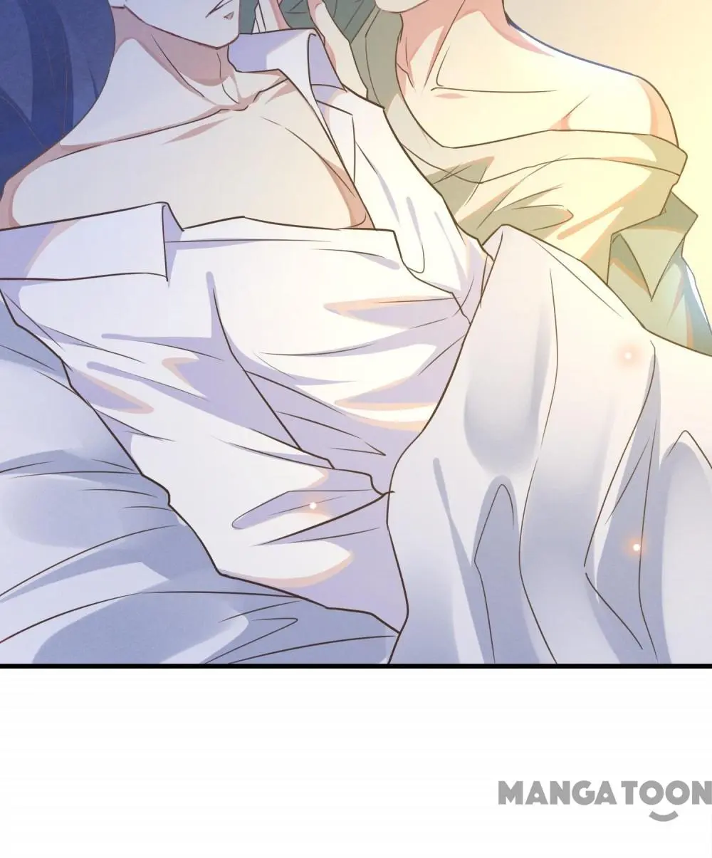 Lótus Negra – Capítulo 40 Yaoi – Página 2