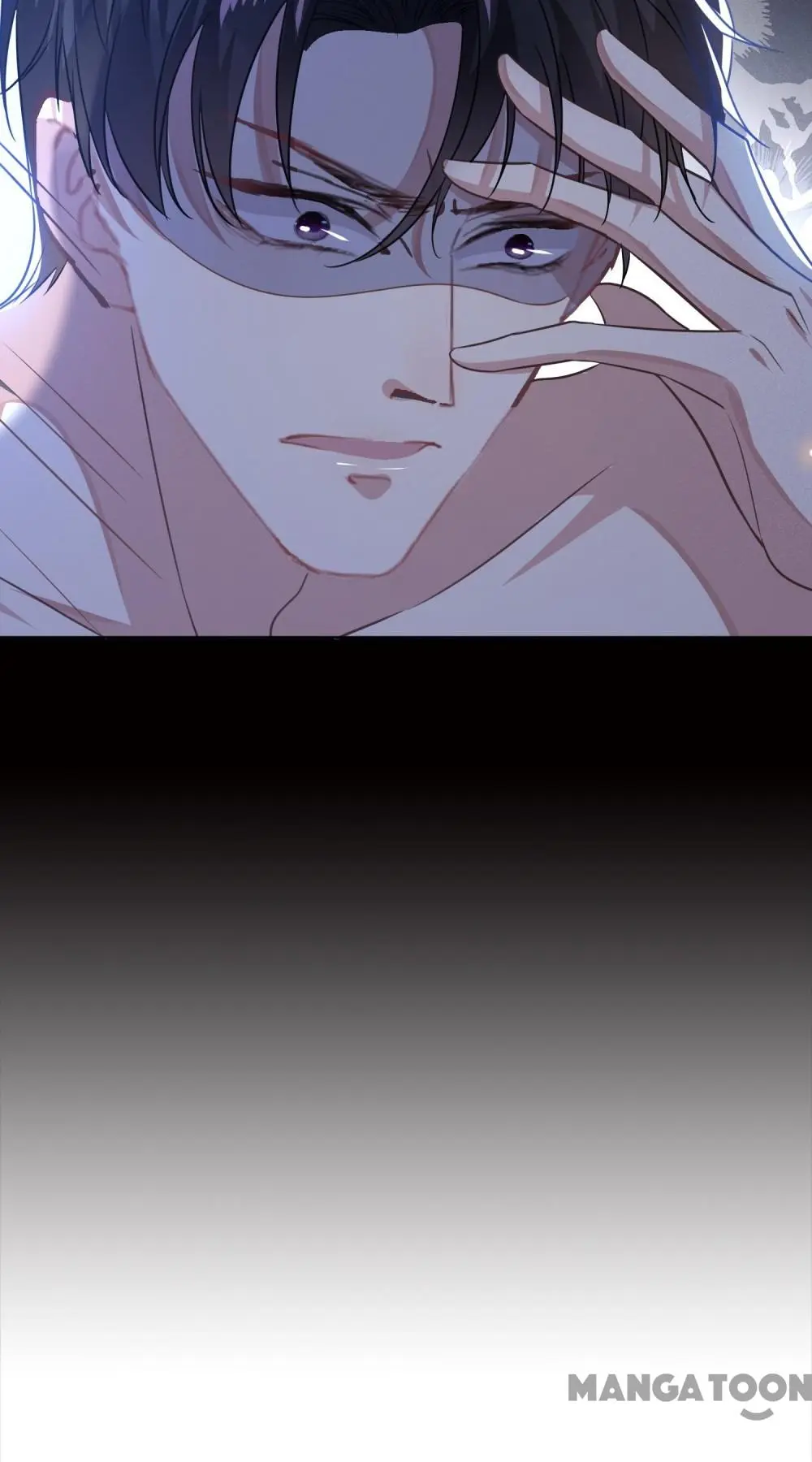 Lótus Negra – Capítulo 40 Yaoi – Página 23