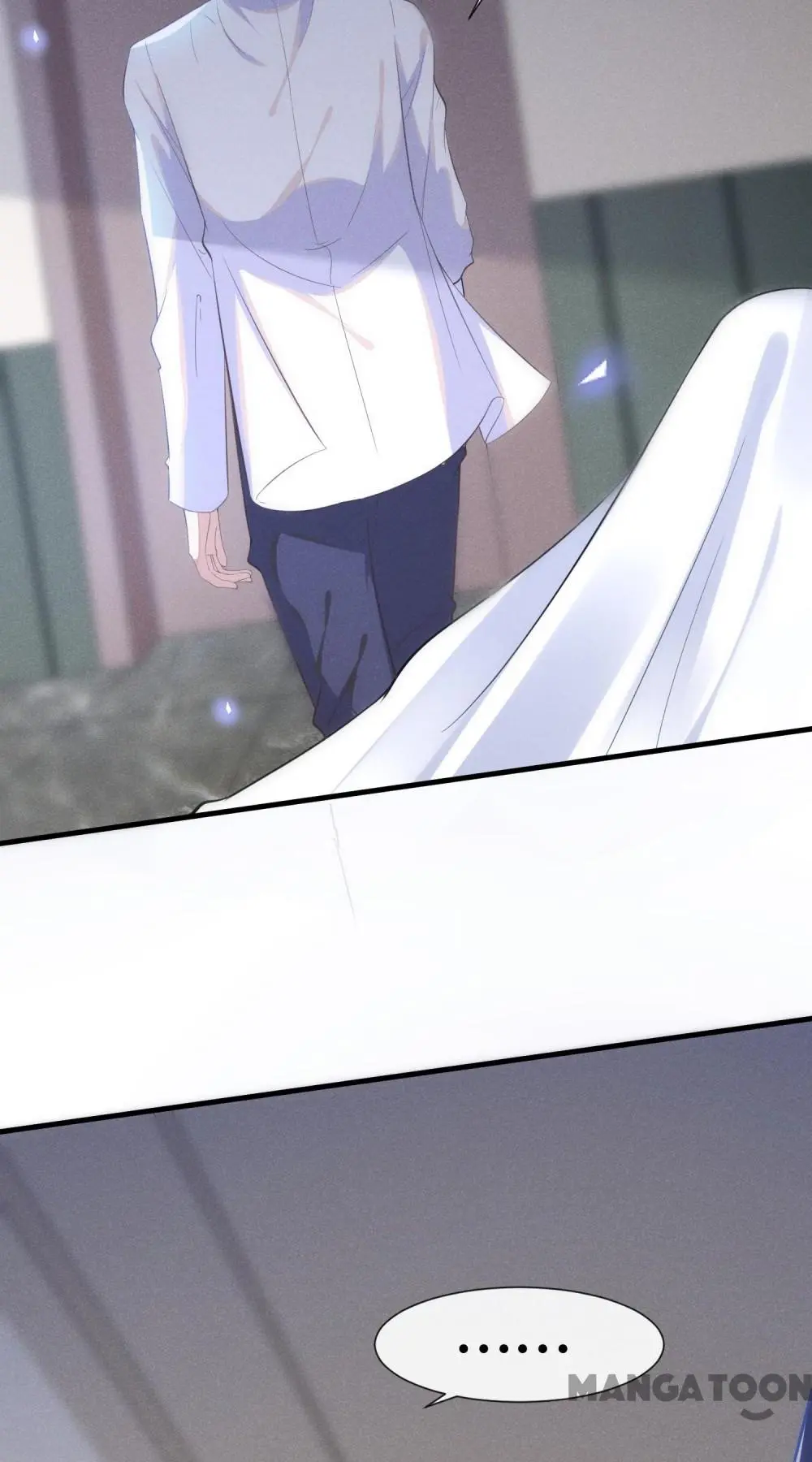 Lótus Negra – Capítulo 40 Yaoi – Página 31