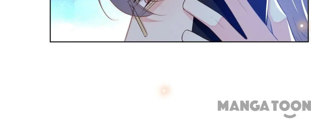 Lótus Negra – Capítulo 40 Yaoi – Página 36