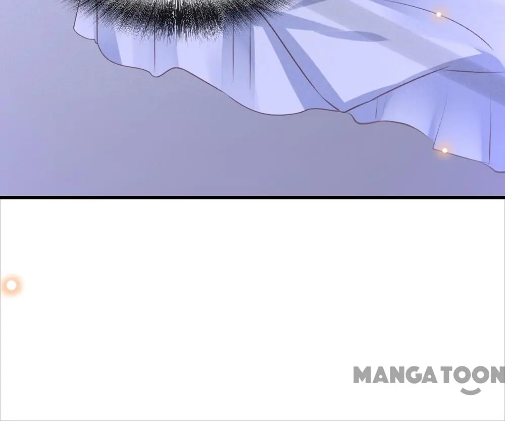 Lótus Negra – Capítulo 40 Yaoi – Página 5