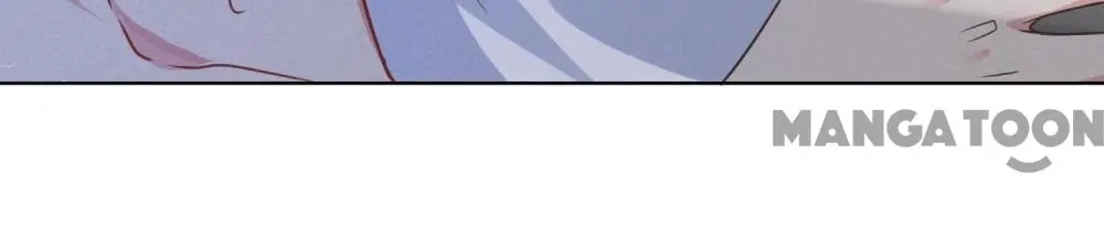 Lótus Negra – Capítulo 40 Yaoi – Página 9