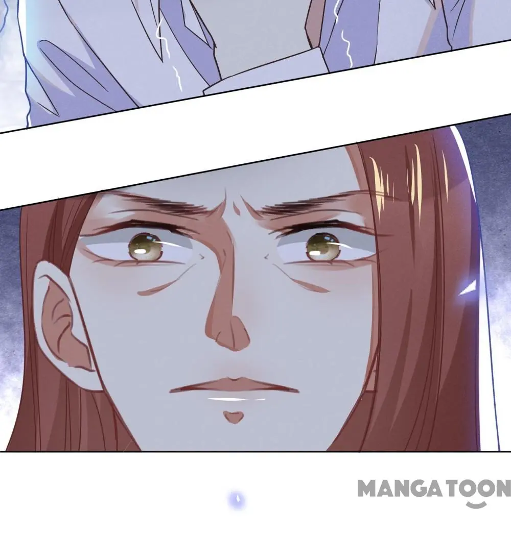 Lótus Negra – Capítulo 41 Yaoi – Página 21