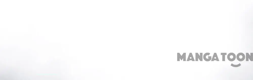 Lótus Negra – Capítulo 41 Yaoi – Página 30