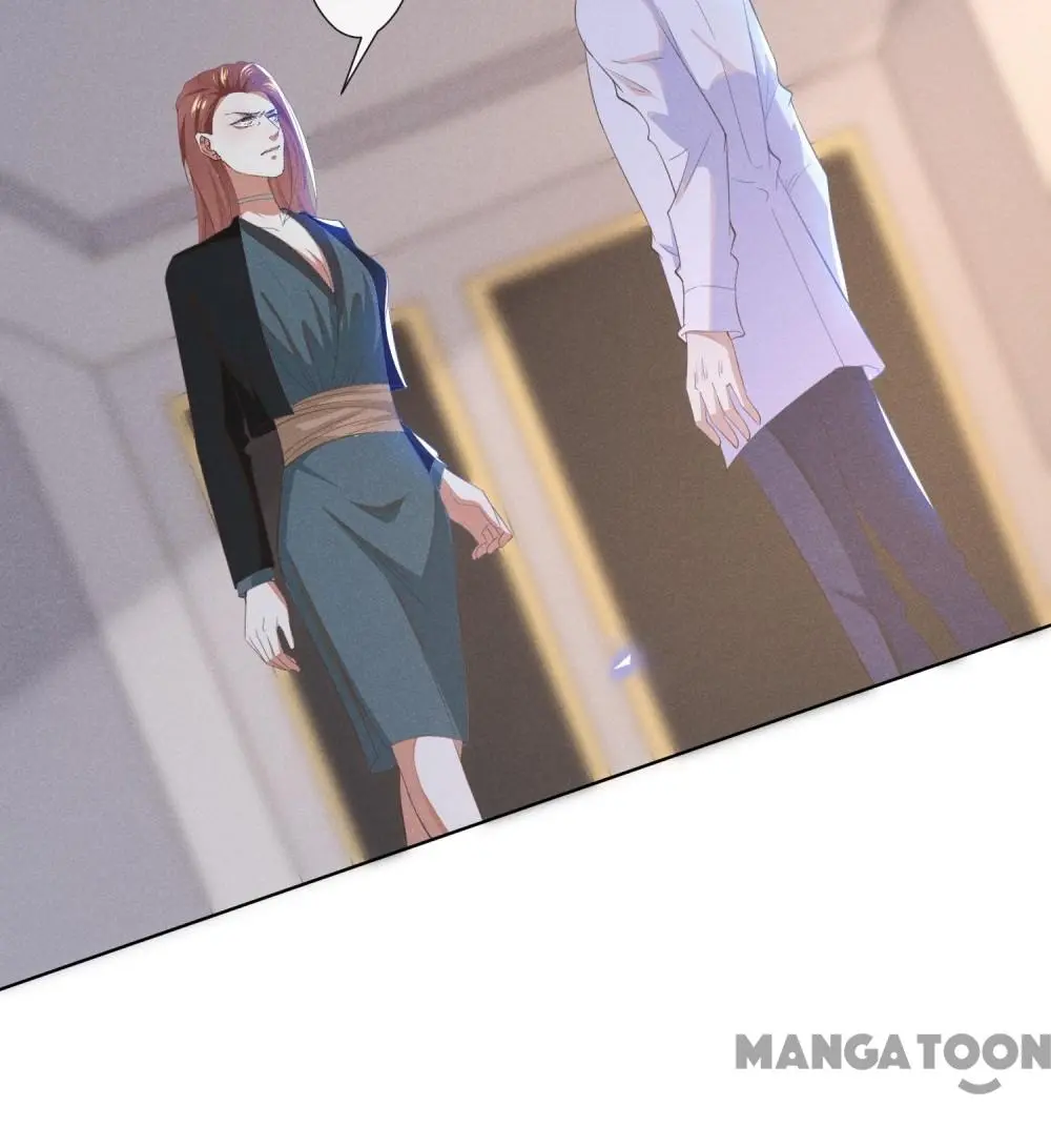 Lótus Negra – Capítulo 41 Yaoi – Página 7