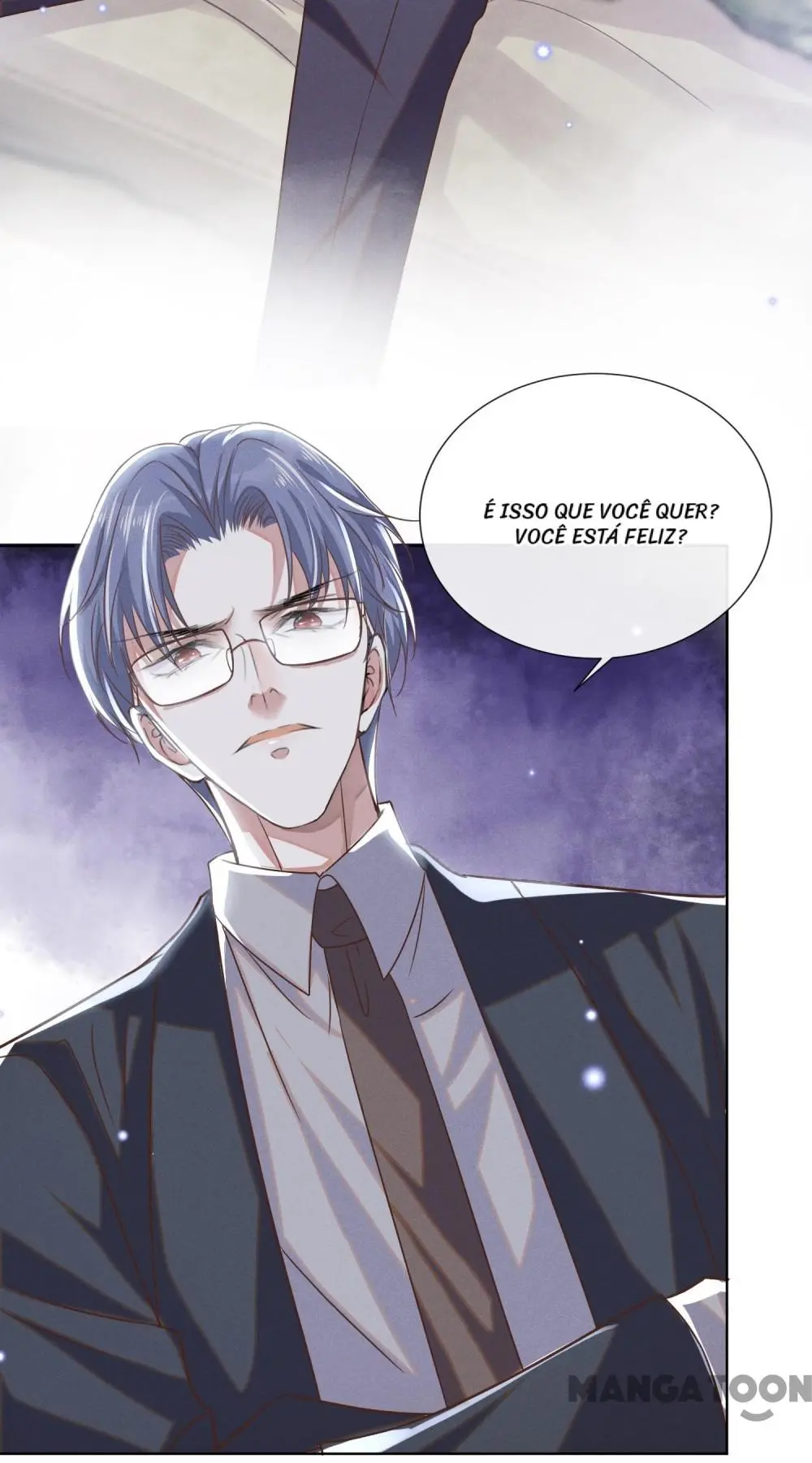 Lótus Negra – Capítulo 42 Yaoi – Página 15